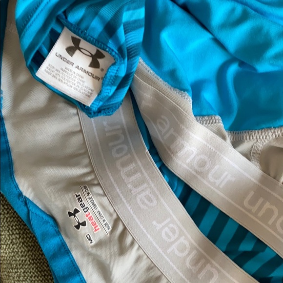 Sports Under Amour M - Picture 4 of 4